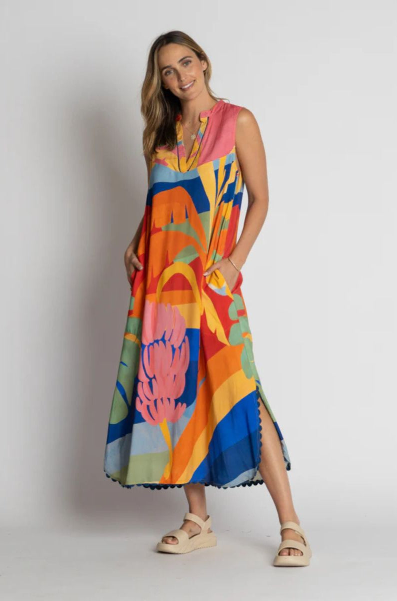 lula-life-hermina-maxi-print-ozresort