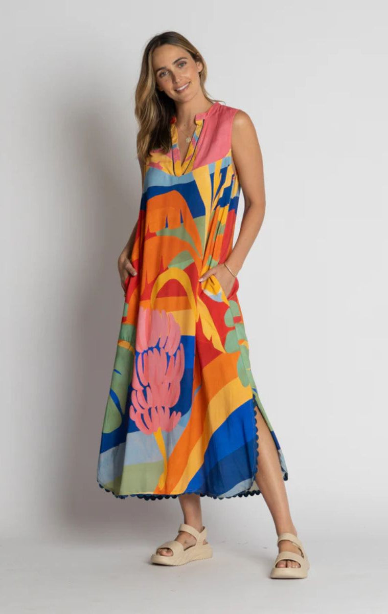 lula-life-hermina-maxi-print-ozresort