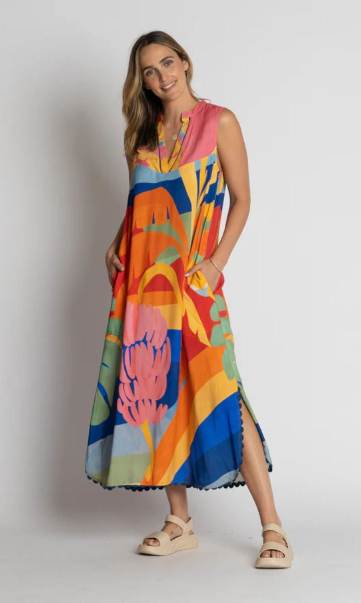 lula-life-hermina-maxi-print-ozresort