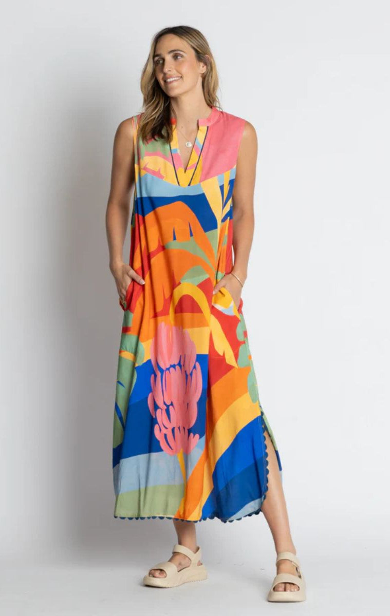 lula-life-hermina-maxi-print-ozresort