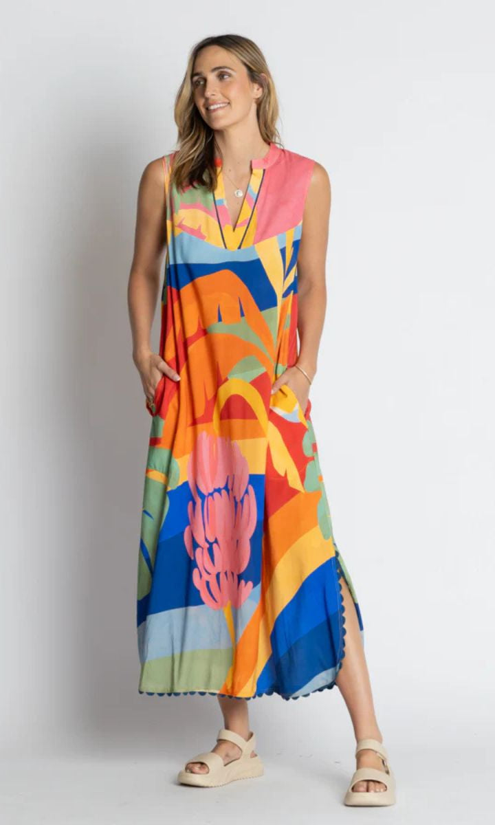 lula-life-hermina-maxi-print-ozresort