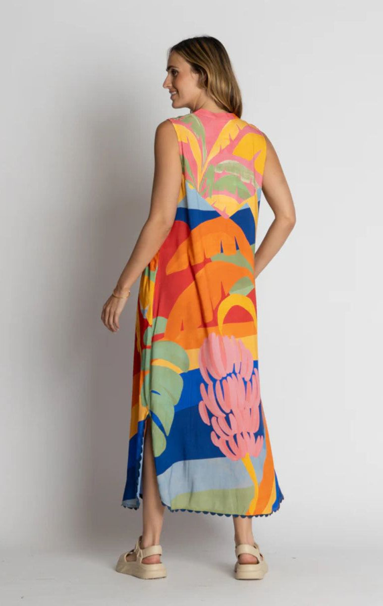 lula-life-hermina-maxi-print-ozresort