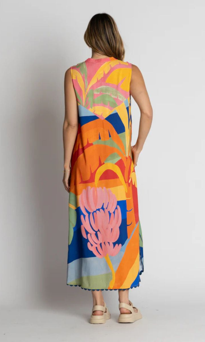 lula-life-hermina-maxi-print-ozresort