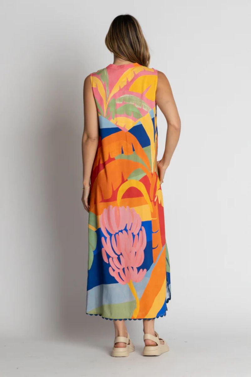 lula-life-hermina-maxi-print-ozresort