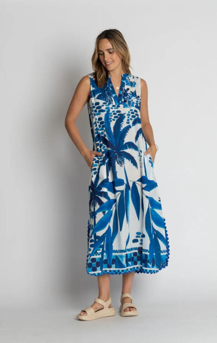 lula-life-karasi-maxi-white-ozresort