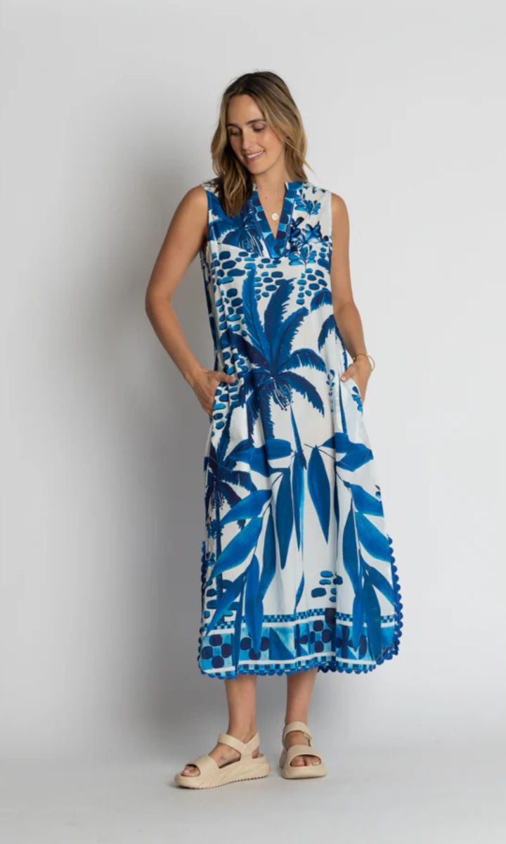 lula-life-karasi-maxi-white-ozresort