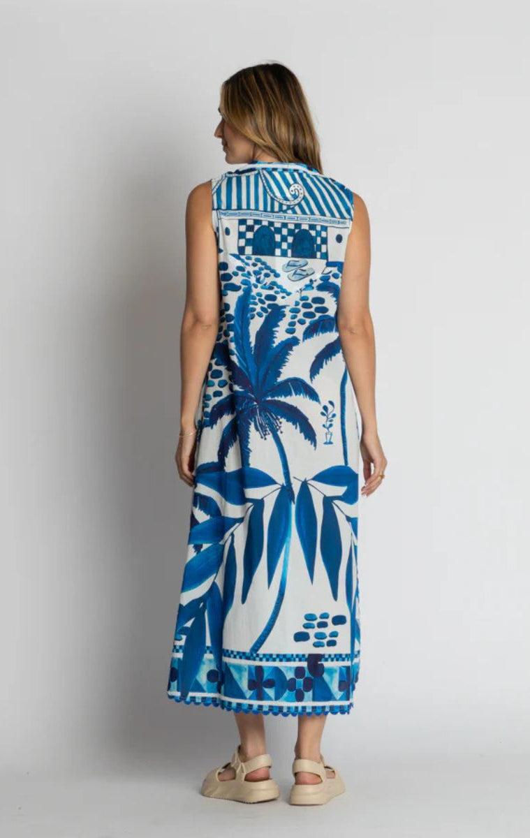 lula-life-karasi-maxi-white-ozresort