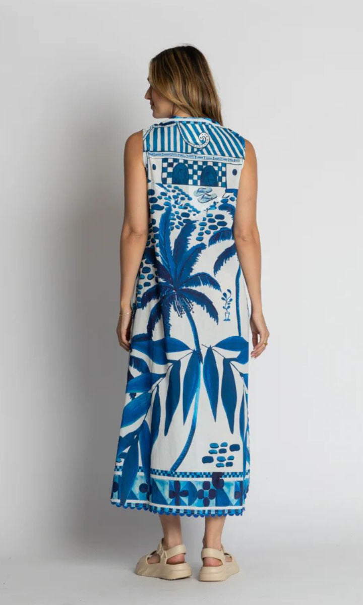 lula-life-karasi-maxi-white-ozresort