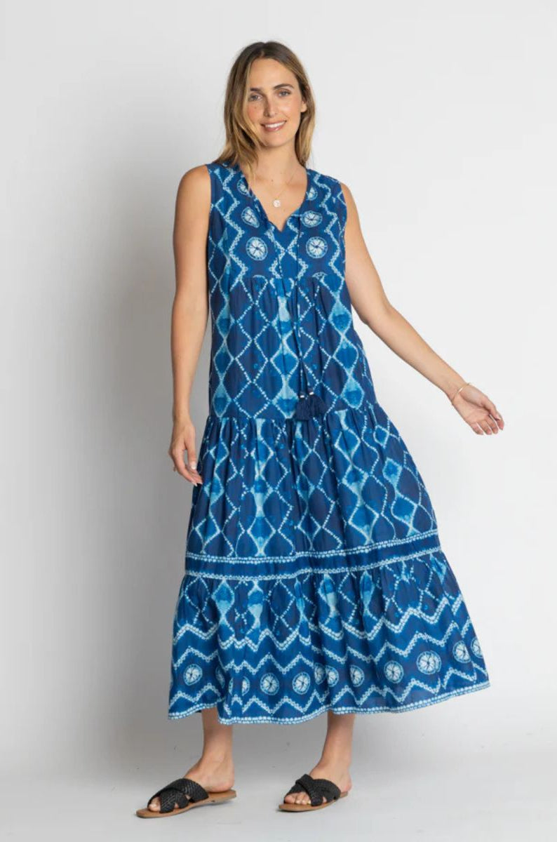 lula-life-kumo-maxi-ocean-ozresort