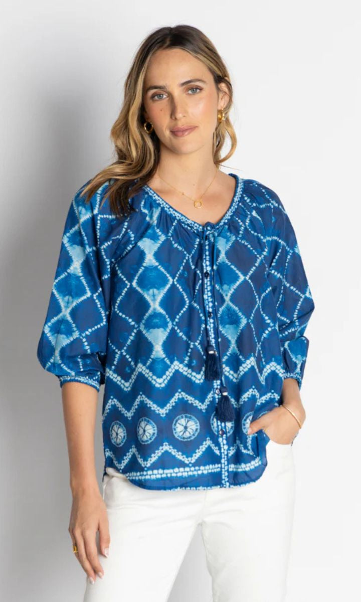 lula-life-kumo-top-ocean-ozresort