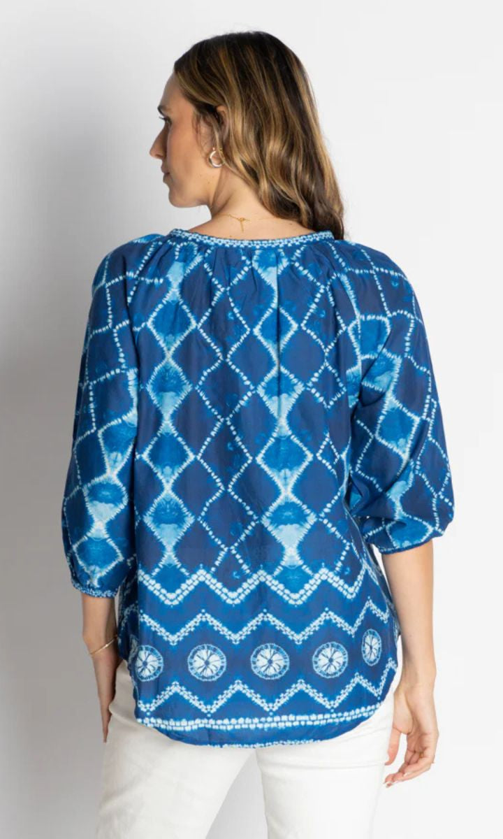 lula-life-kumo-top-ocean-ozresort