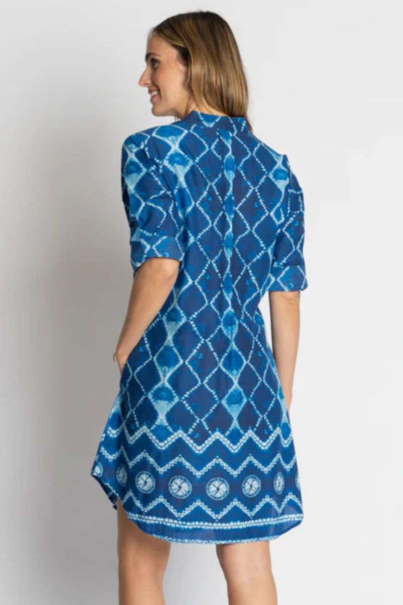 lula-life-kumo-tuck-dress-ocean-ozresort