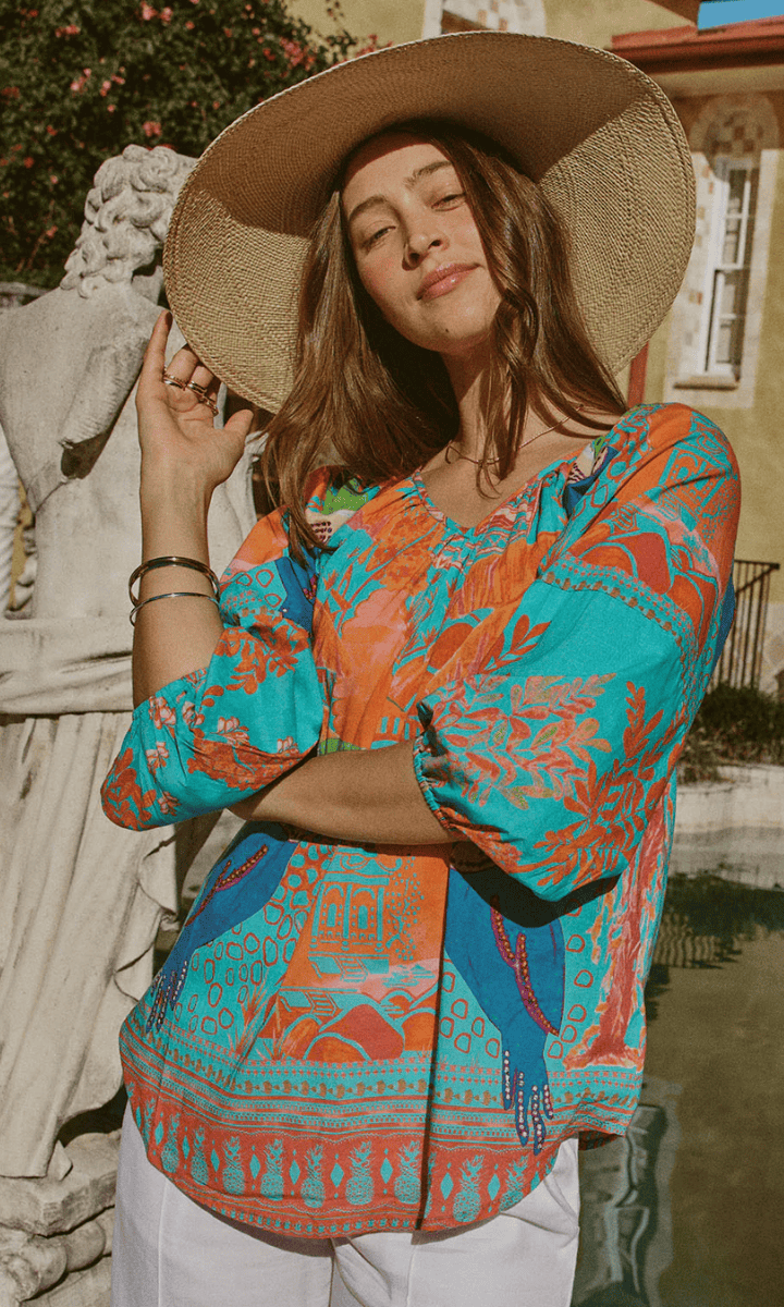 lula-life-marquita-TOP-lagoon-ozresort_2