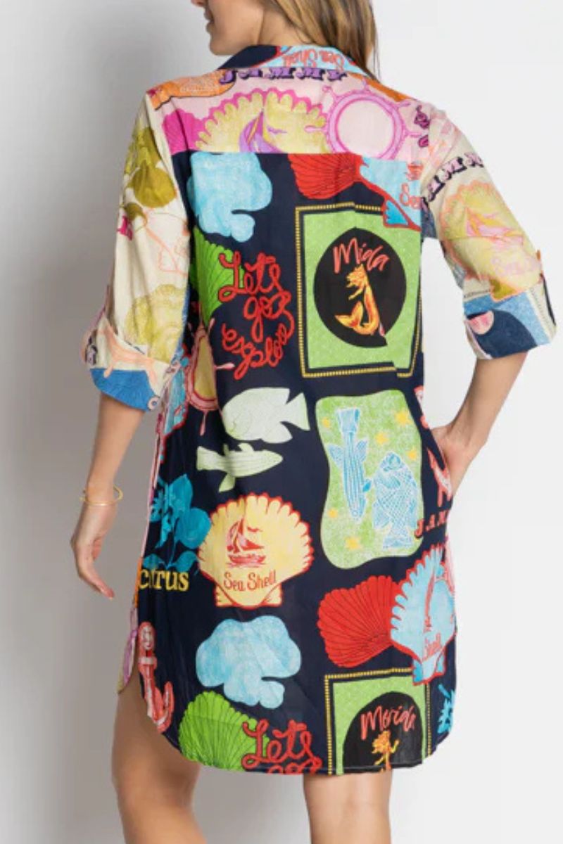 lula-life-melrose-shirtmaker-multi-ozresort