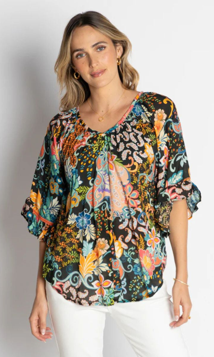 lula-life-yara-top-black-ozresort