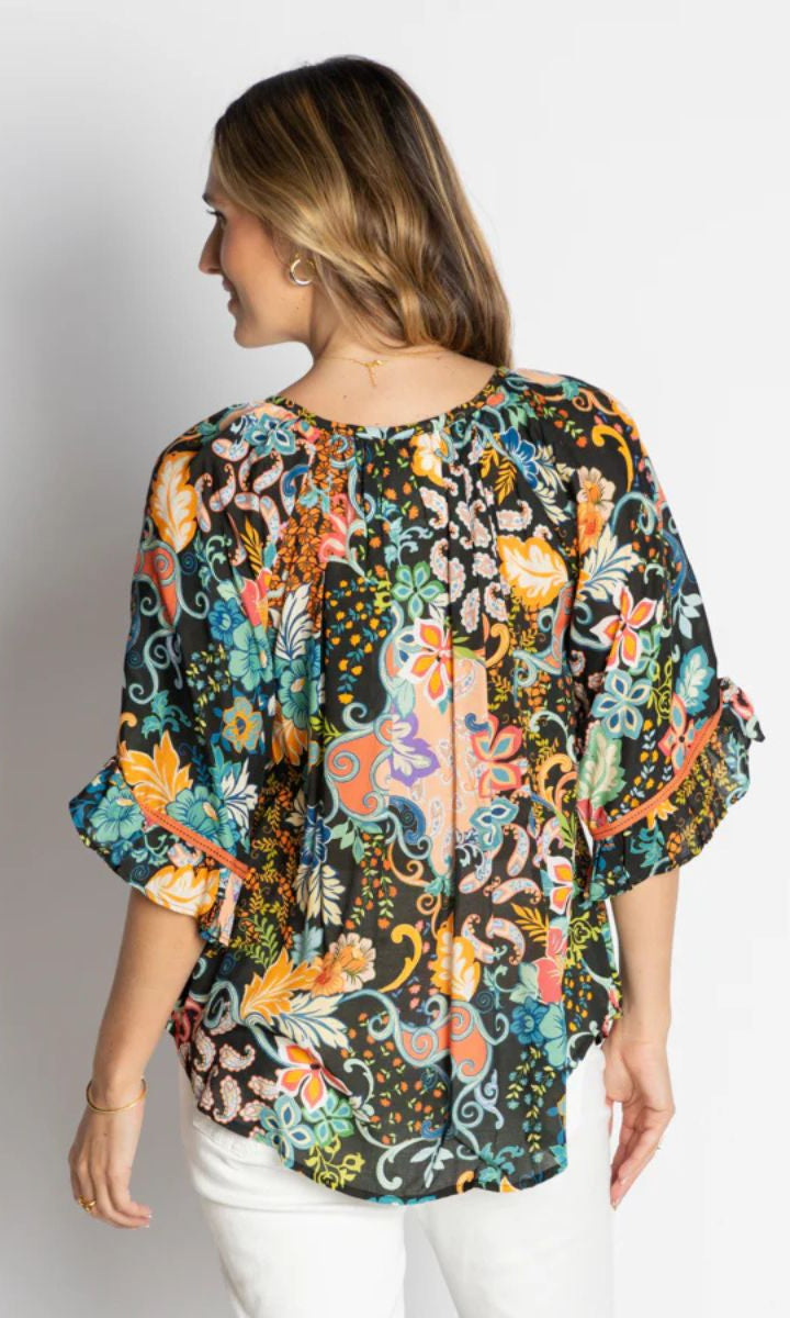 lula-life-yara-top-black-ozresort