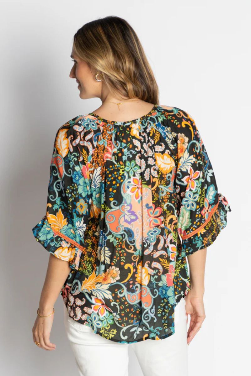 lula-life-yara-top-black-ozresort