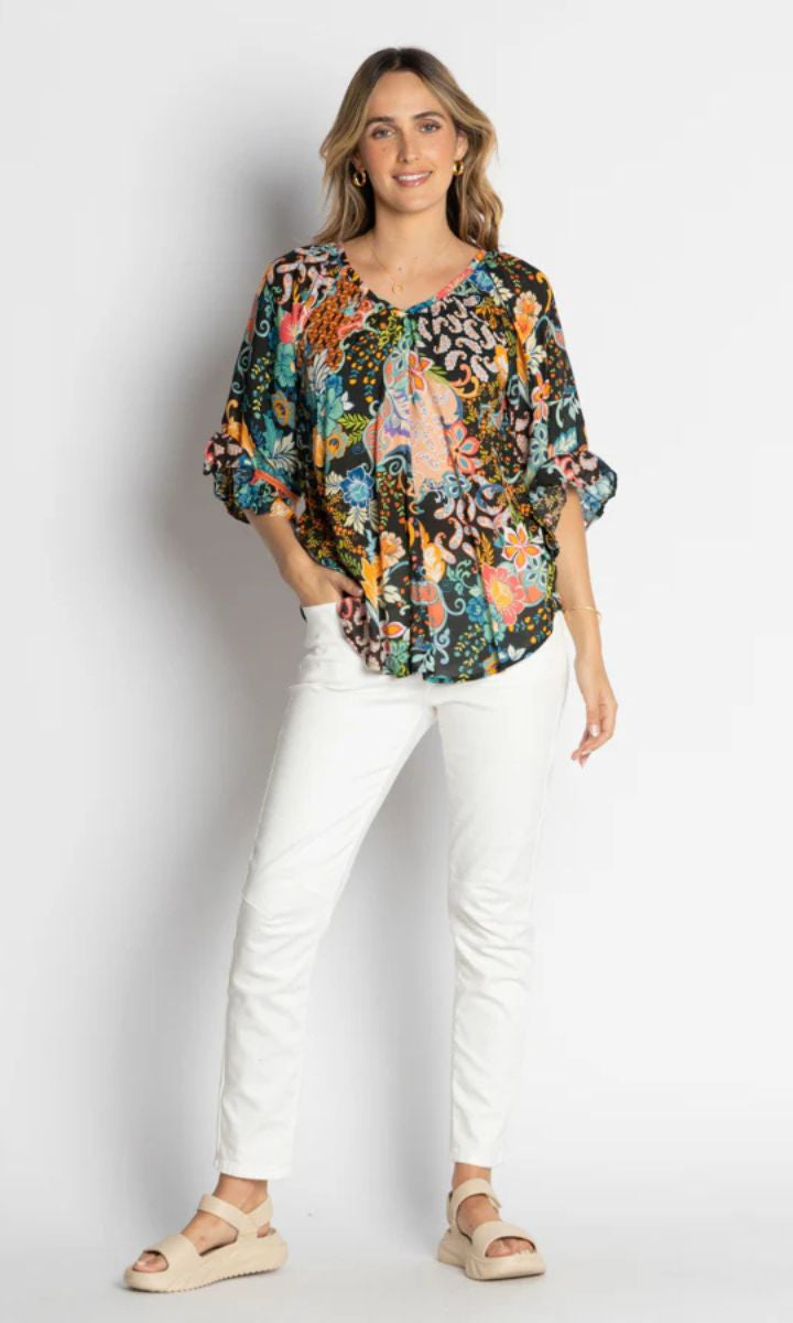 lula-life-yara-top-black-ozresort