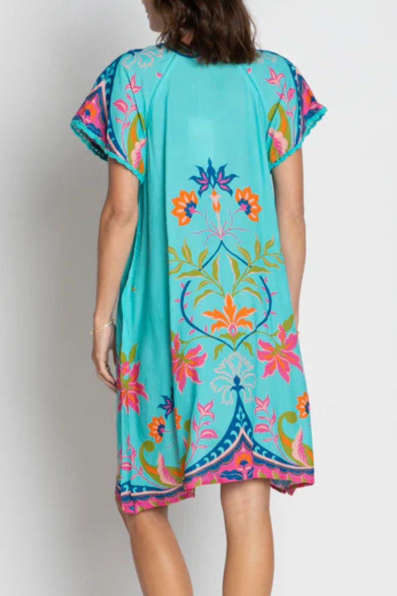 lula-soul-bahia-dress-lagoon-ozresort