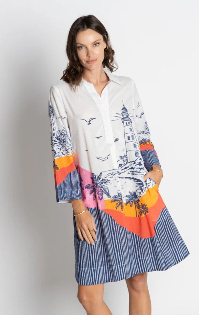 lula-soul-byron-shirtmaker-print-ozresort