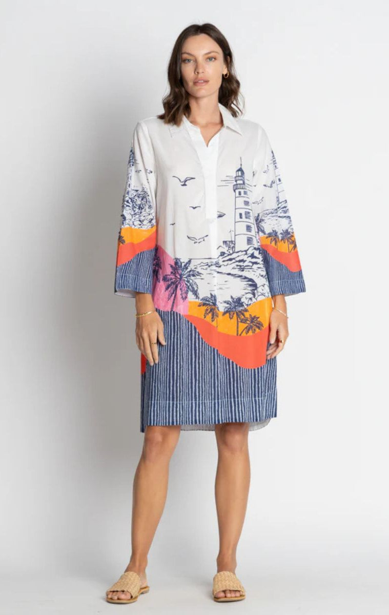 lula-soul-byron-shirtmaker-print-ozresort