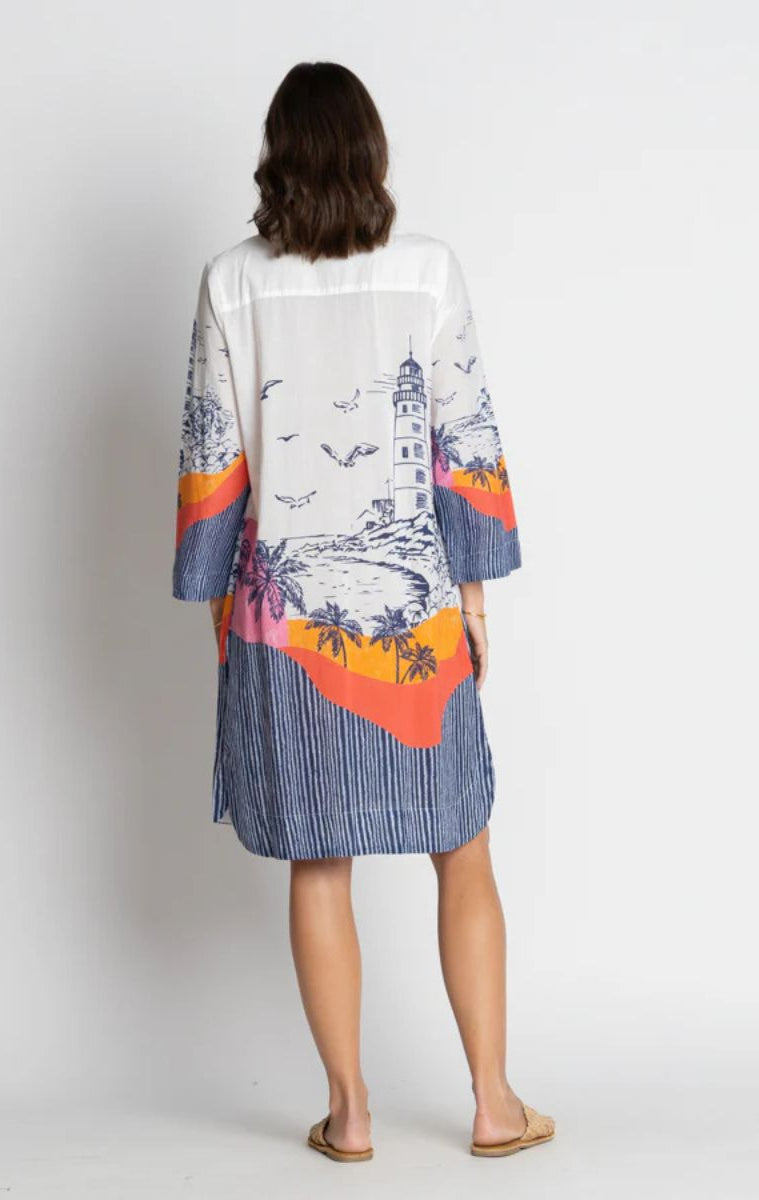 lula-soul-byron-shirtmaker-print-ozresort