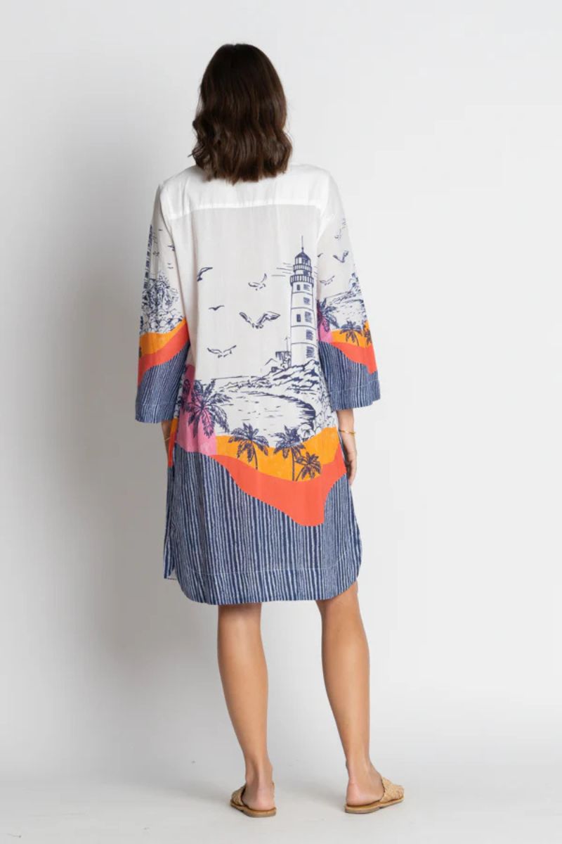 lula-soul-byron-shirtmaker-print-ozresort