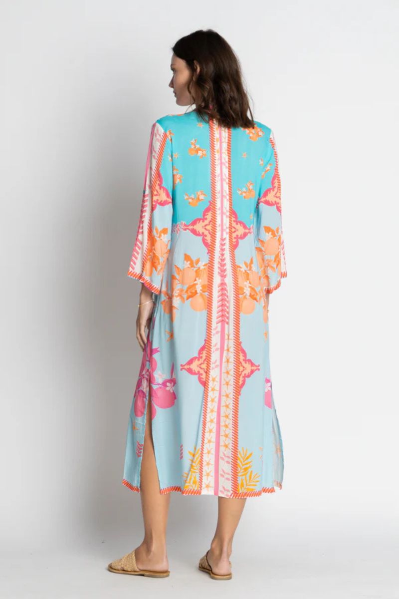 lula-soul-espacio-midi-lagoon-ozresort