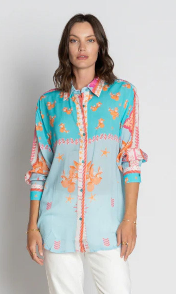 lula-soul-espacio-shirt-lagoon-ozresort