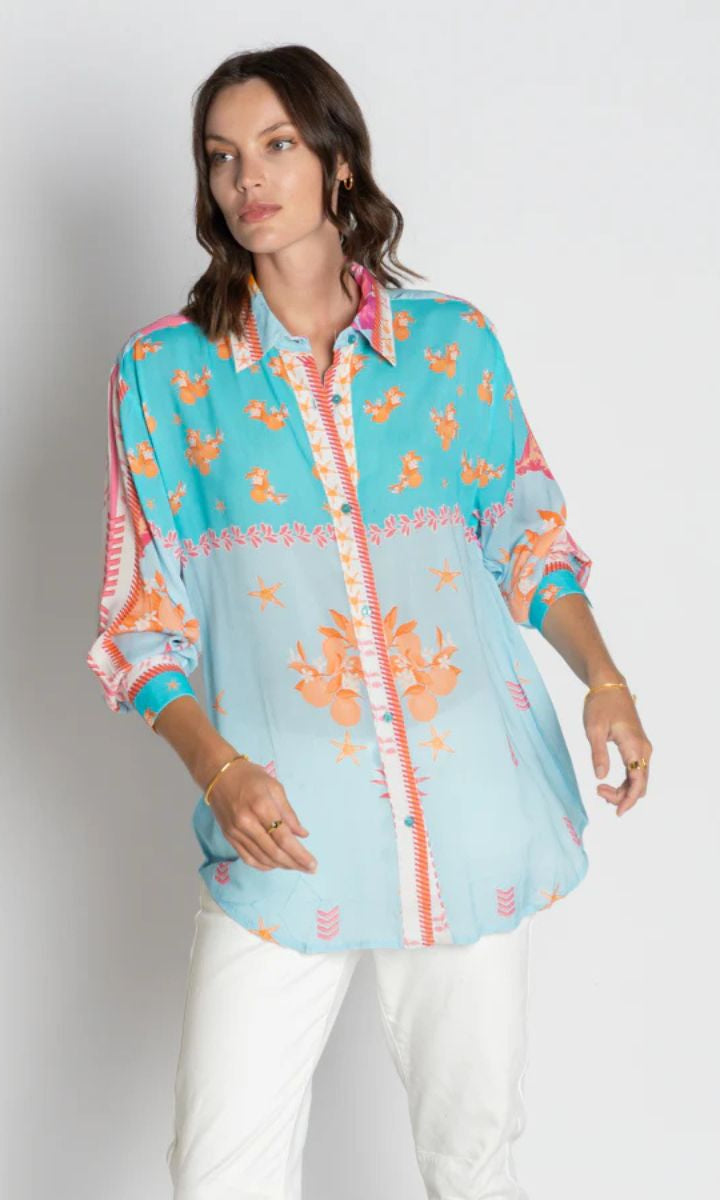 lula-soul-espacio-shirt-lagoon-ozresort