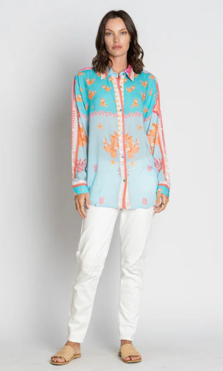 lula-soul-espacio-shirt-lagoon-ozresort