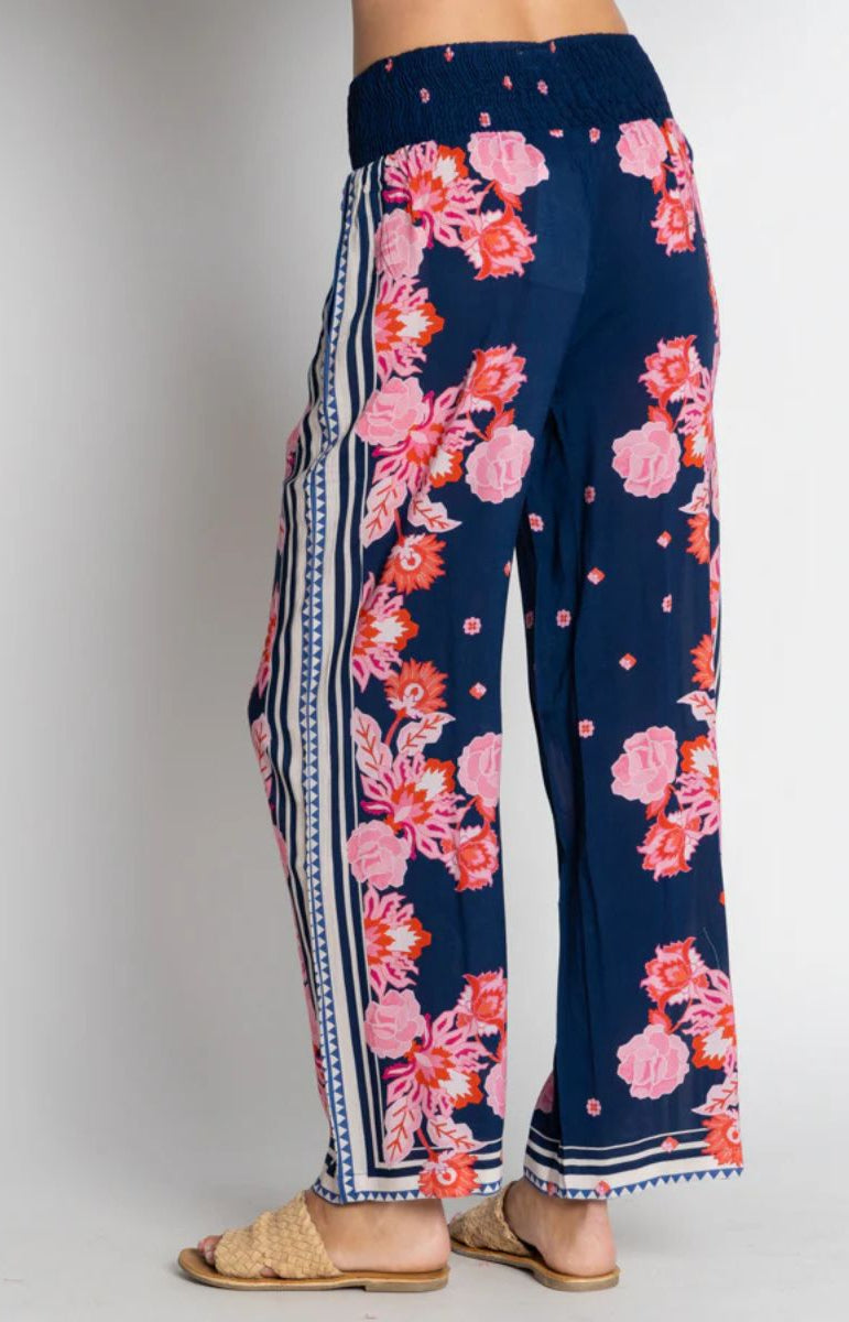 lula-soul-ladera-pant-navy-ozresort