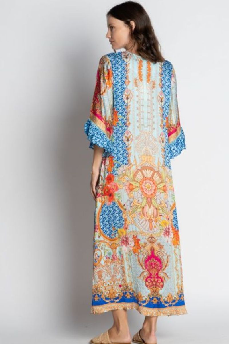 lula-soul-le-sereno-midi-ocean-ozresort