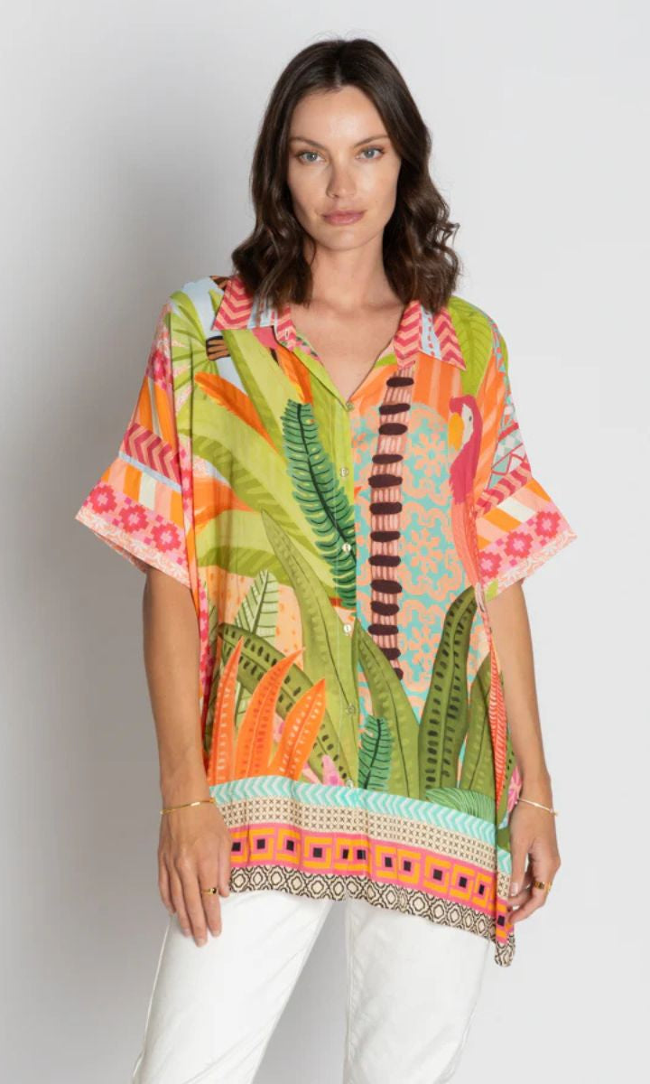 lula-soul-los-cabos-kaftan-shirt-mist-ozresort