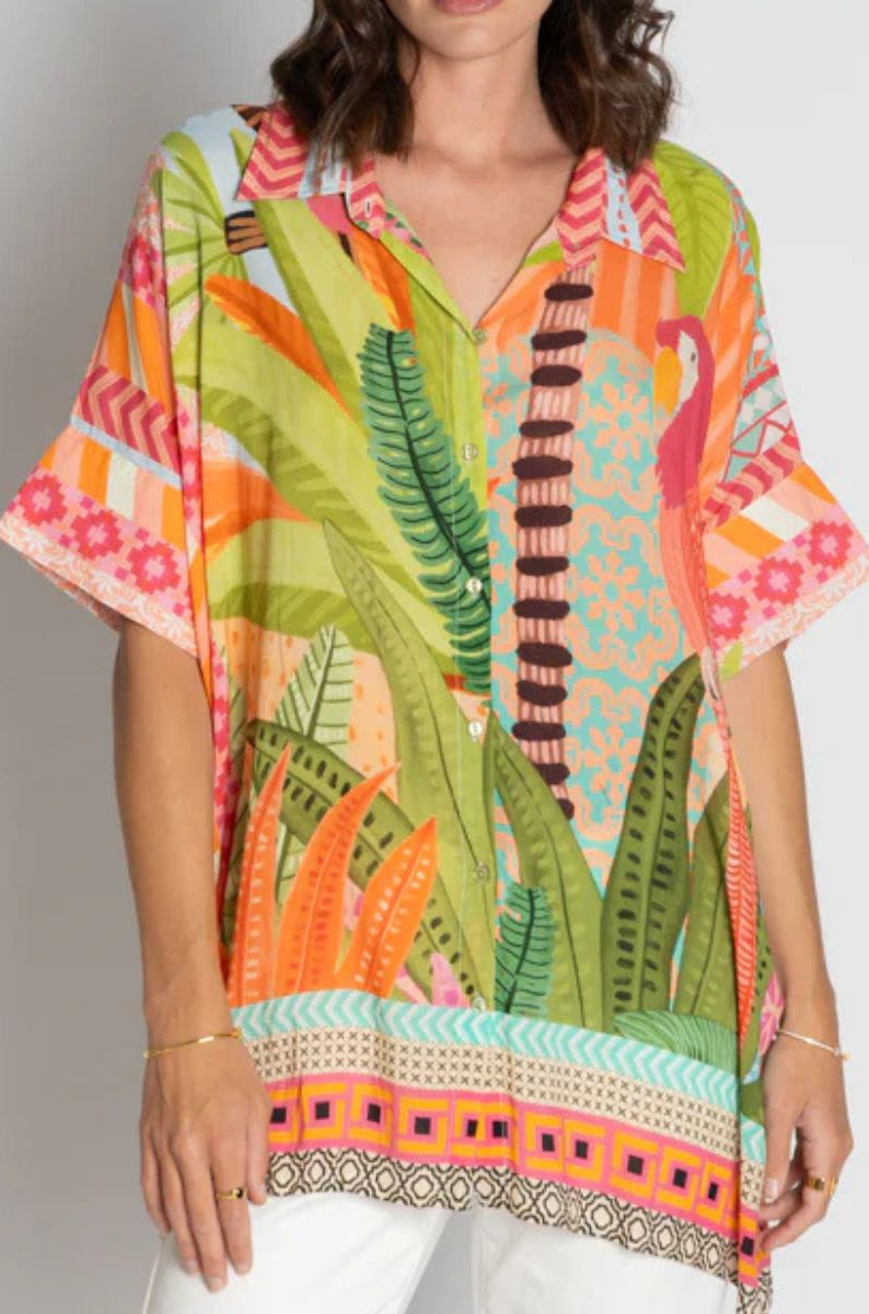 lula-soul-los-cabos-kaftan-shirt-mist-ozresort