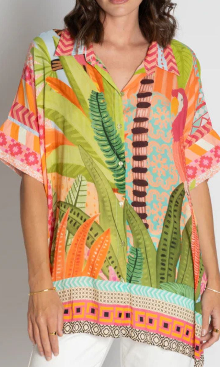 lula-soul-los-cabos-kaftan-shirt-mist-ozresort