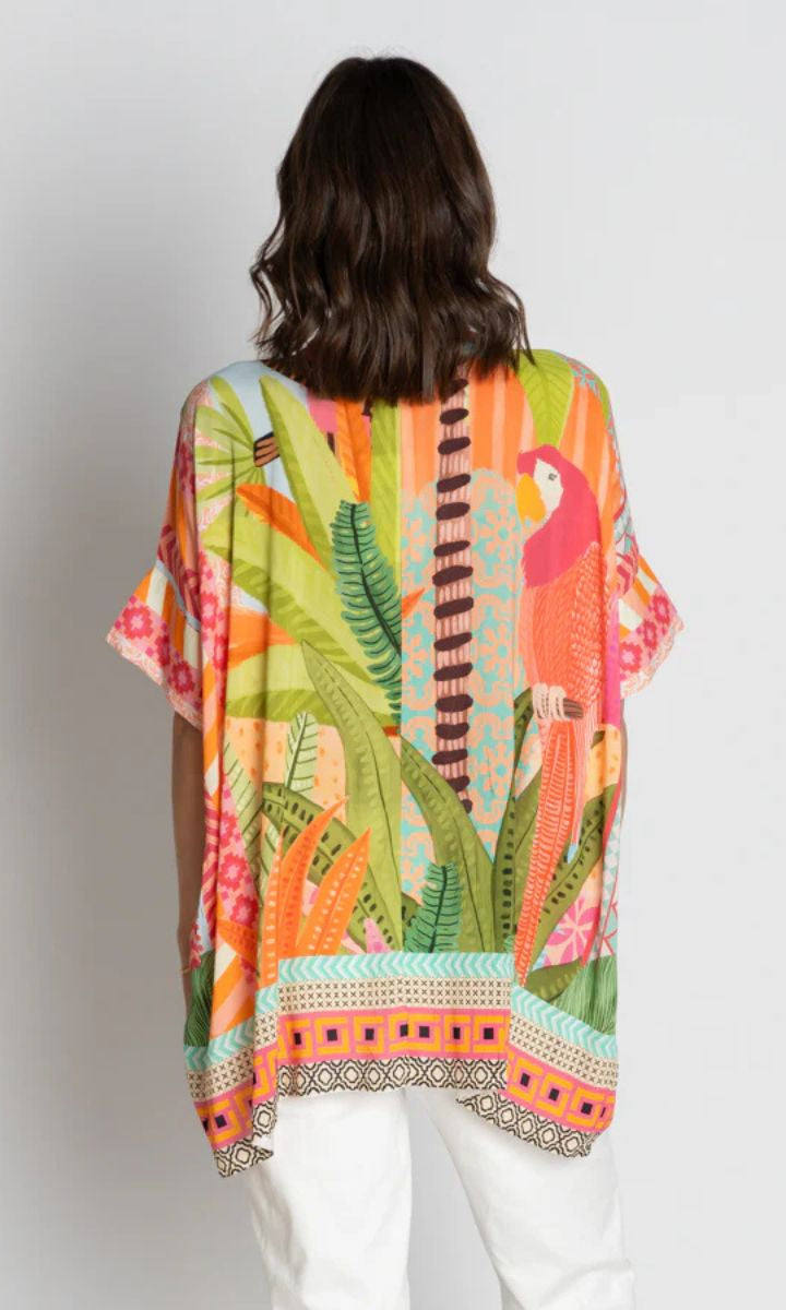 lula-soul-los-cabos-kaftan-shirt-mist-ozresort