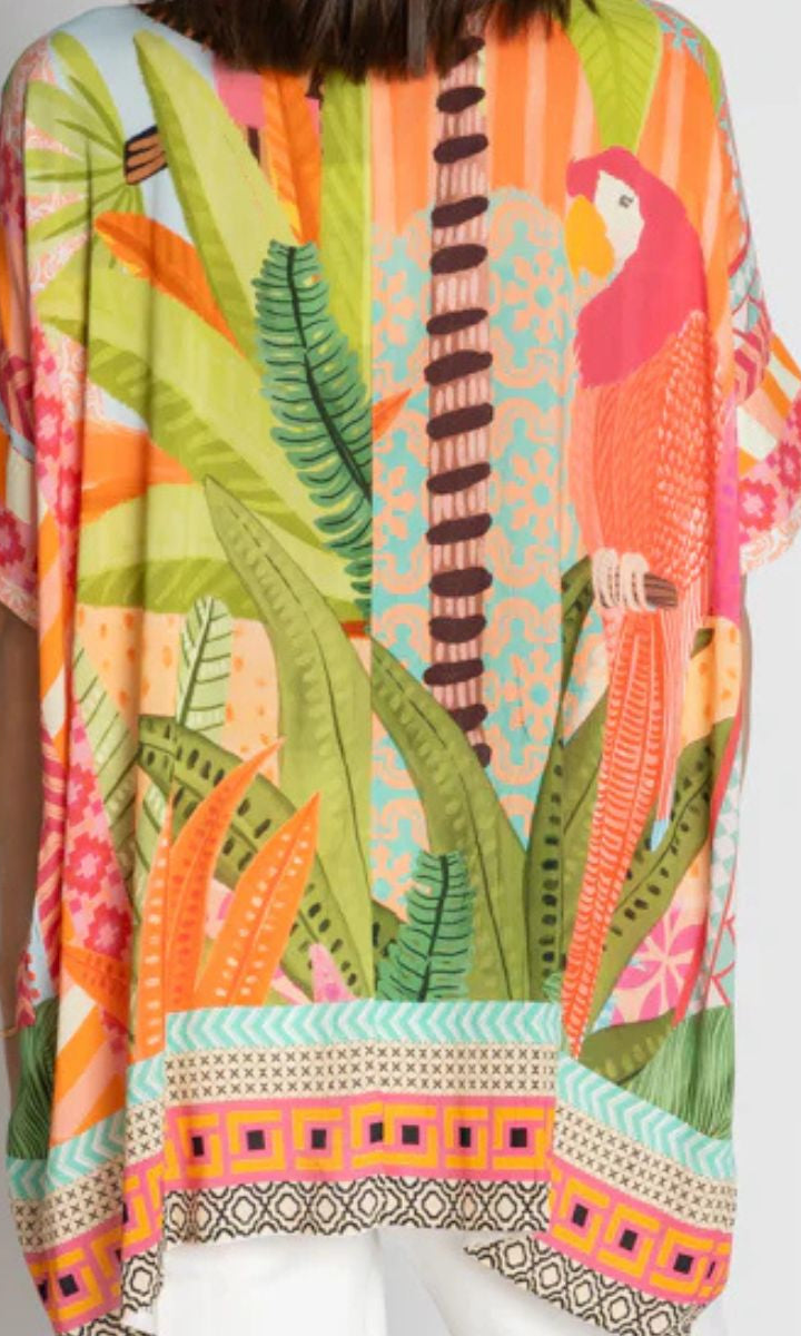 lula-soul-los-cabos-kaftan-shirt-mist-ozresort