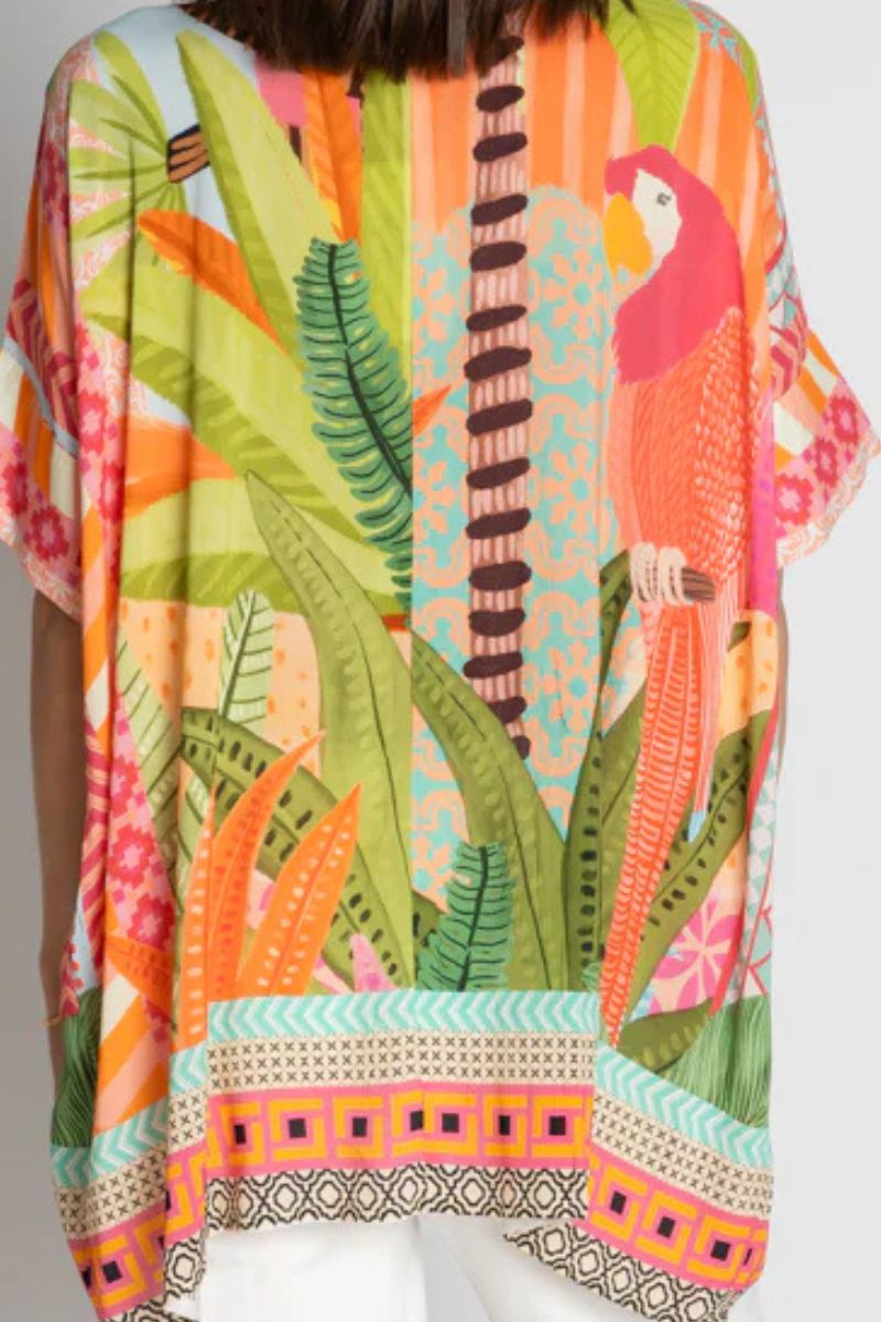 lula-soul-los-cabos-kaftan-shirt-mist-ozresort