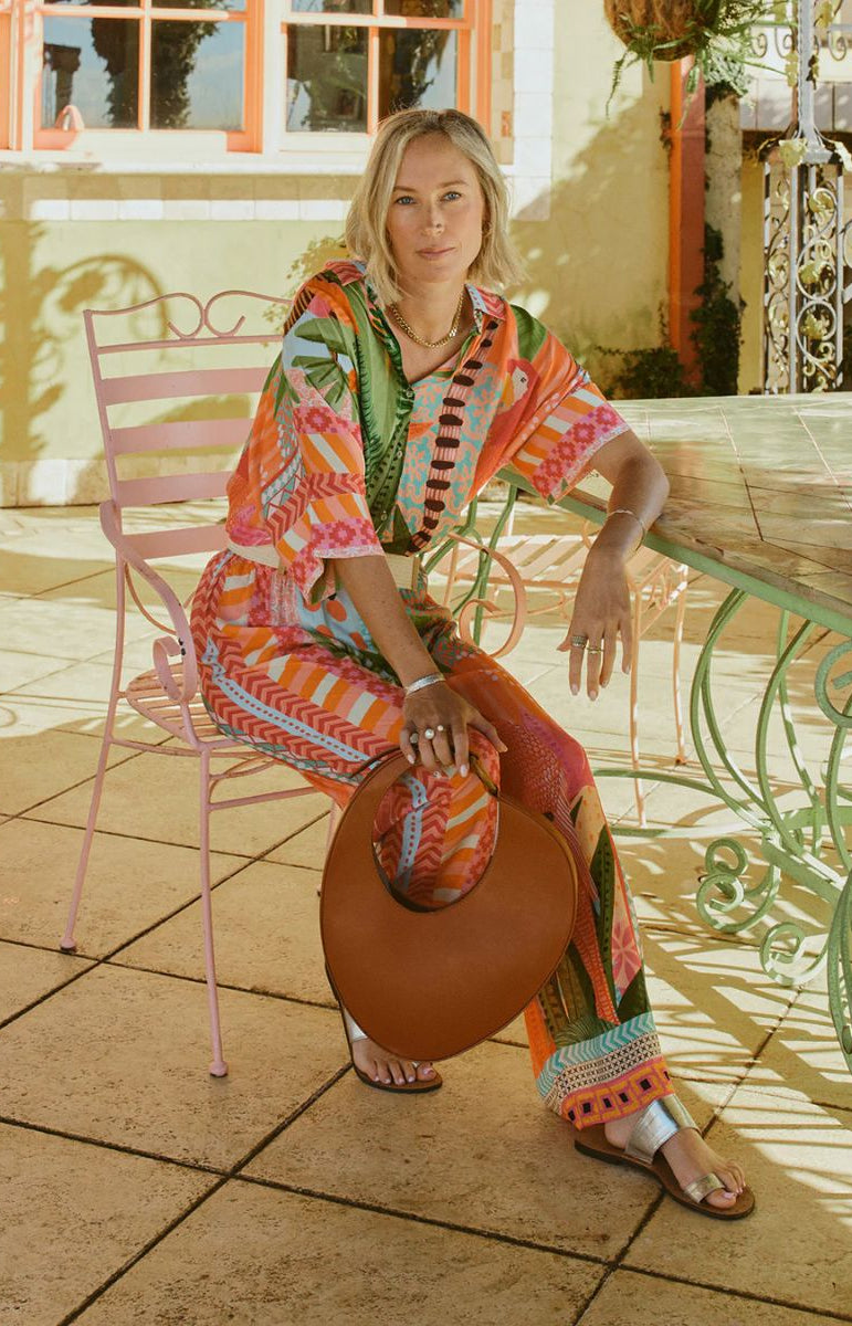 lula-soul-los-cabos-pant-mist-ozresort