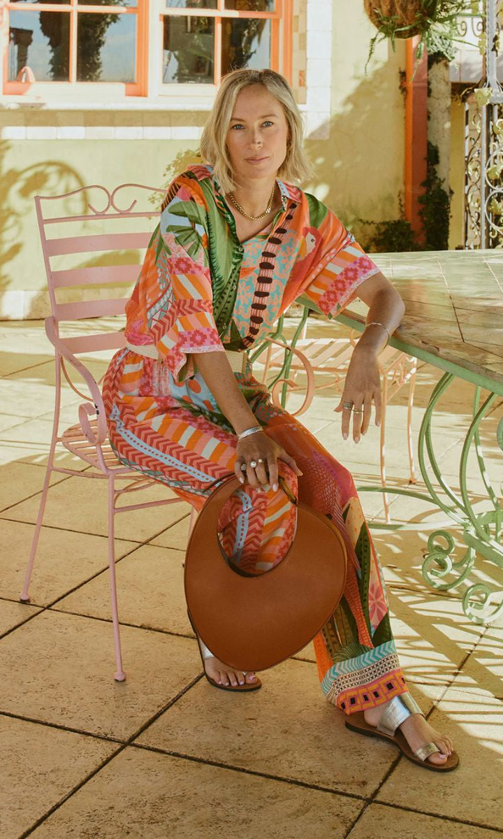 lula-soul-los-cabos-pant-mist-ozresort