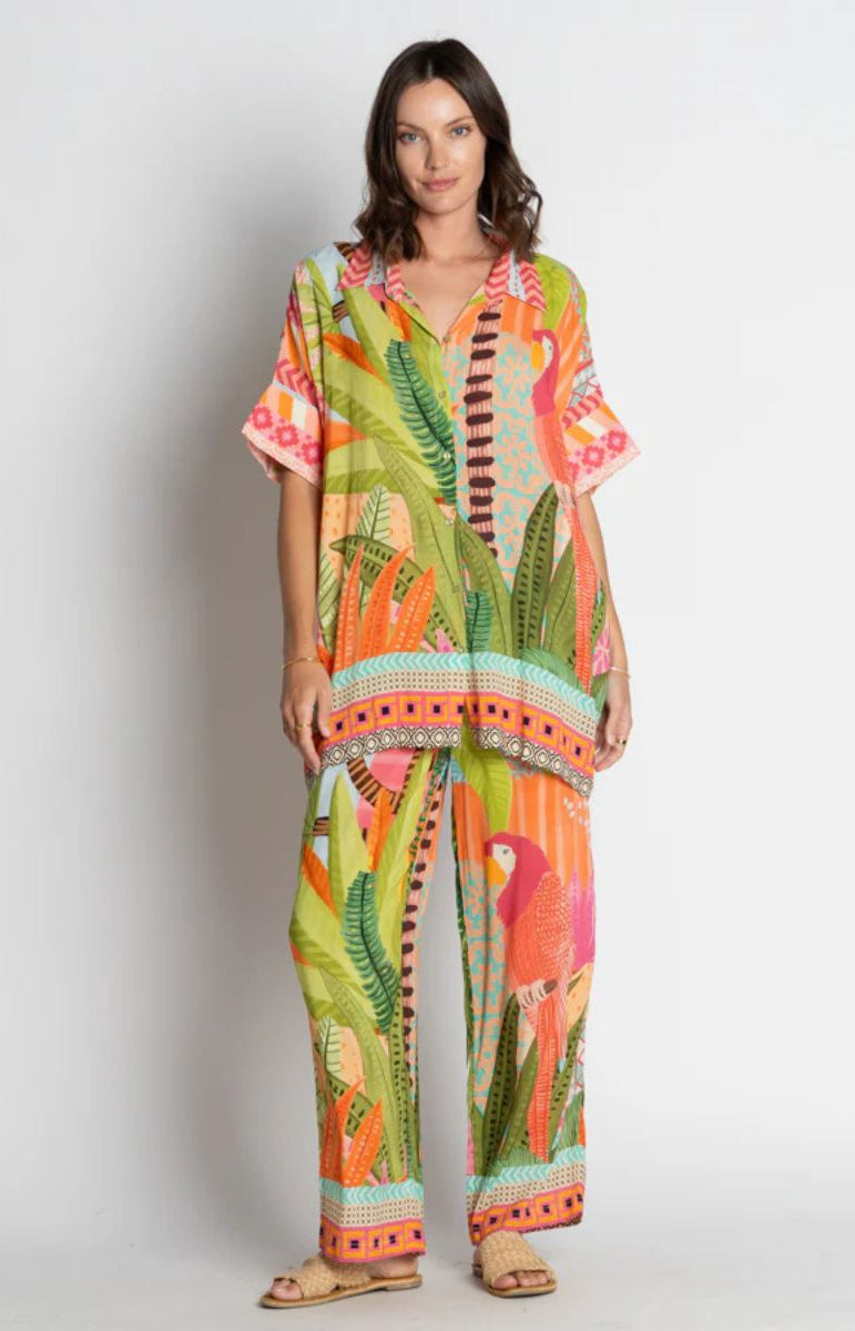 lula-soul-los-cabos-pant-mist-ozresort