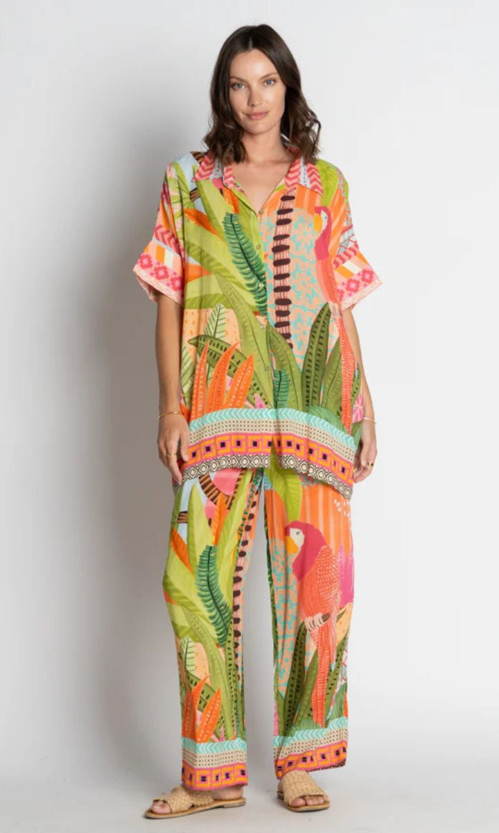 lula-soul-los-cabos-pant-mist-ozresort