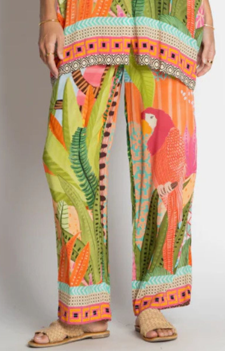 lula-soul-los-cabos-pant-mist-ozresort
