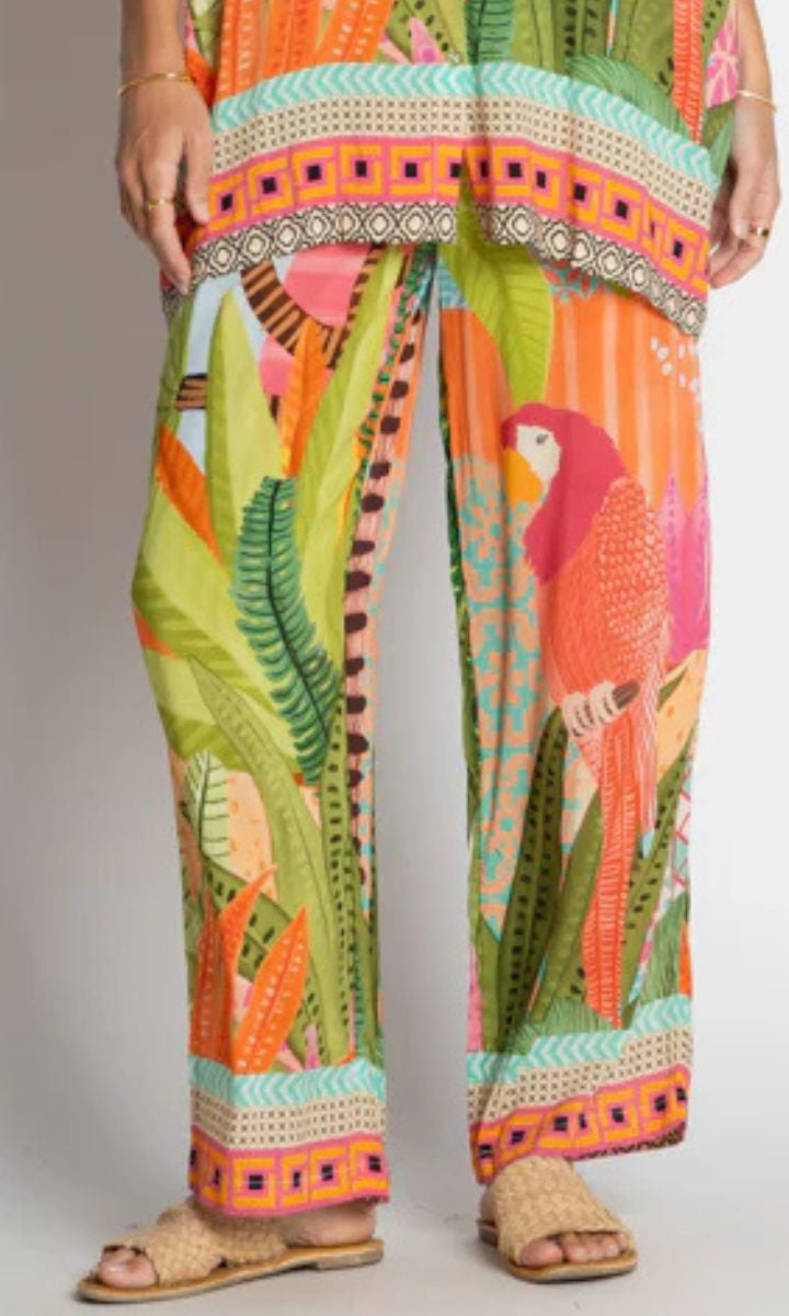 lula-soul-los-cabos-pant-mist-ozresort