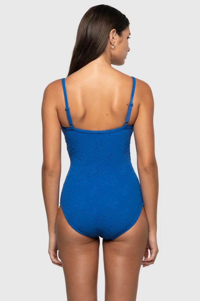 nip-tuck-amelius-kate-multifit-one-piece-blue-ozresort