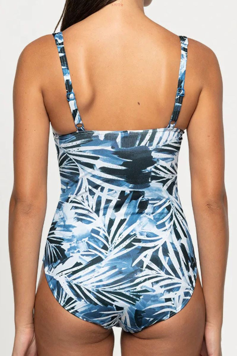 nip-tuck-congo-lao-joanne-multifit-chlorine-resistant-one-piece-blue-ozresort