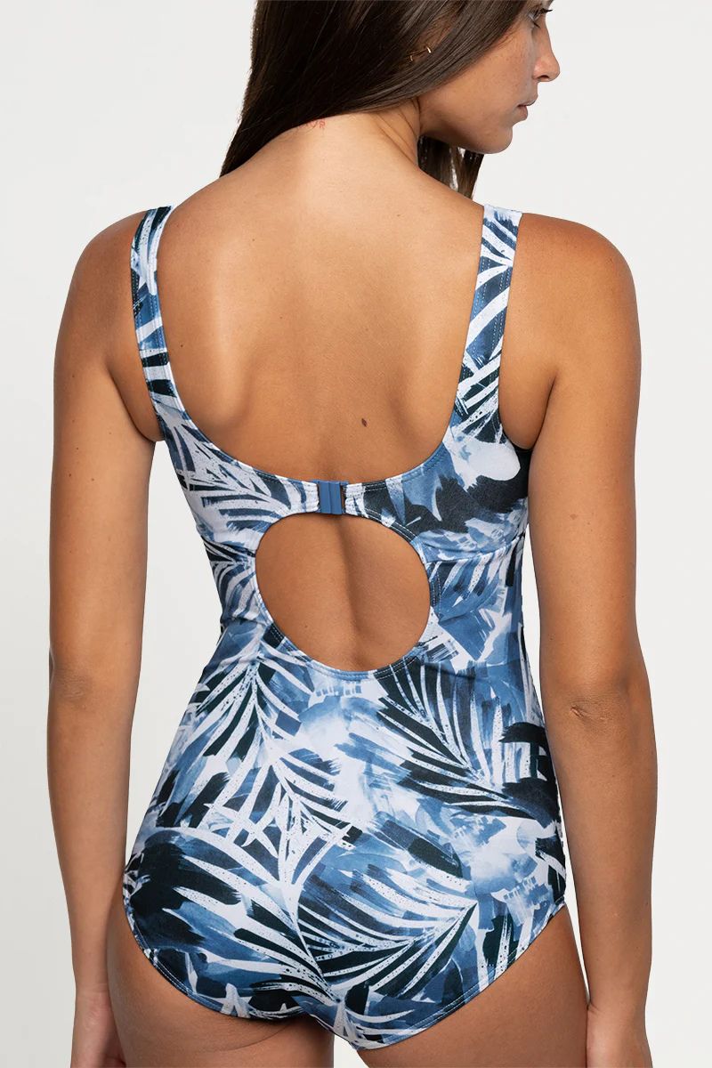 nip-tuck-congo-lao-leona-multifit-chlorine-resistant-one-piece-blue-ozresort