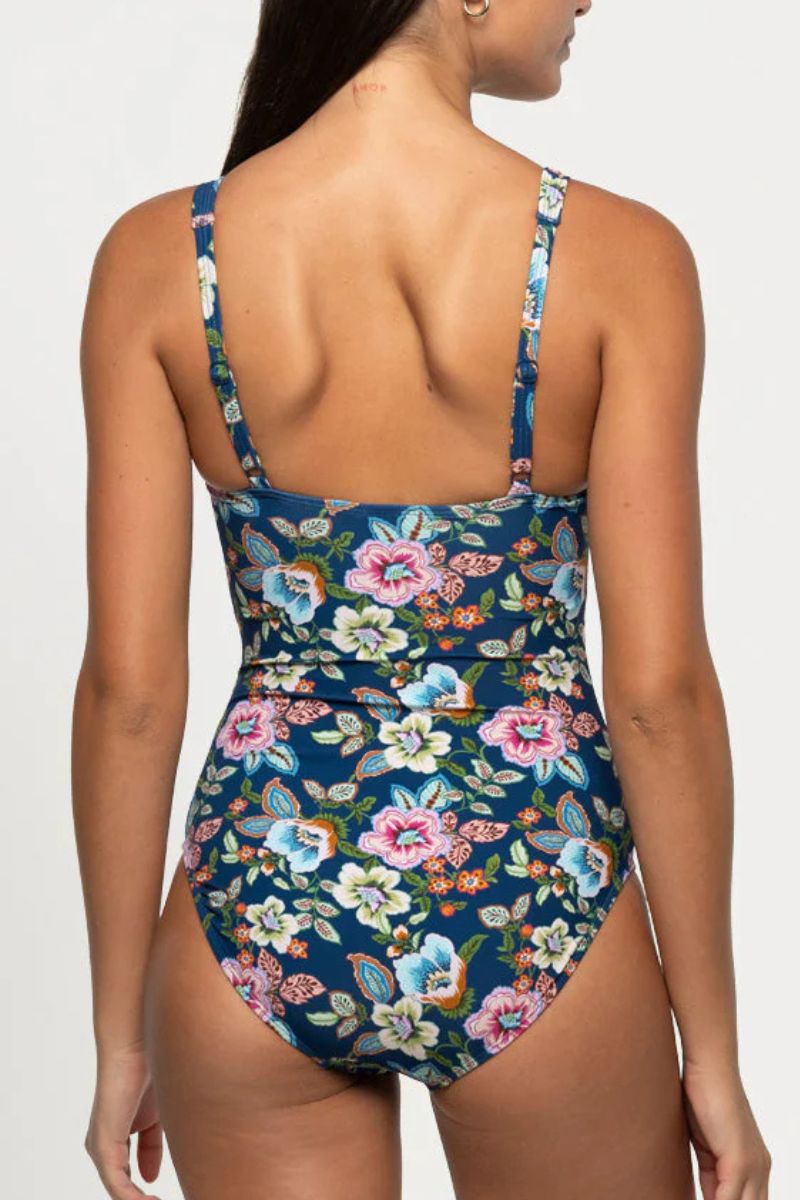 nip-tuck-garden-gate-NT2976GA-joanne-multifit-ruched-front-one-piece-navy-ozresort