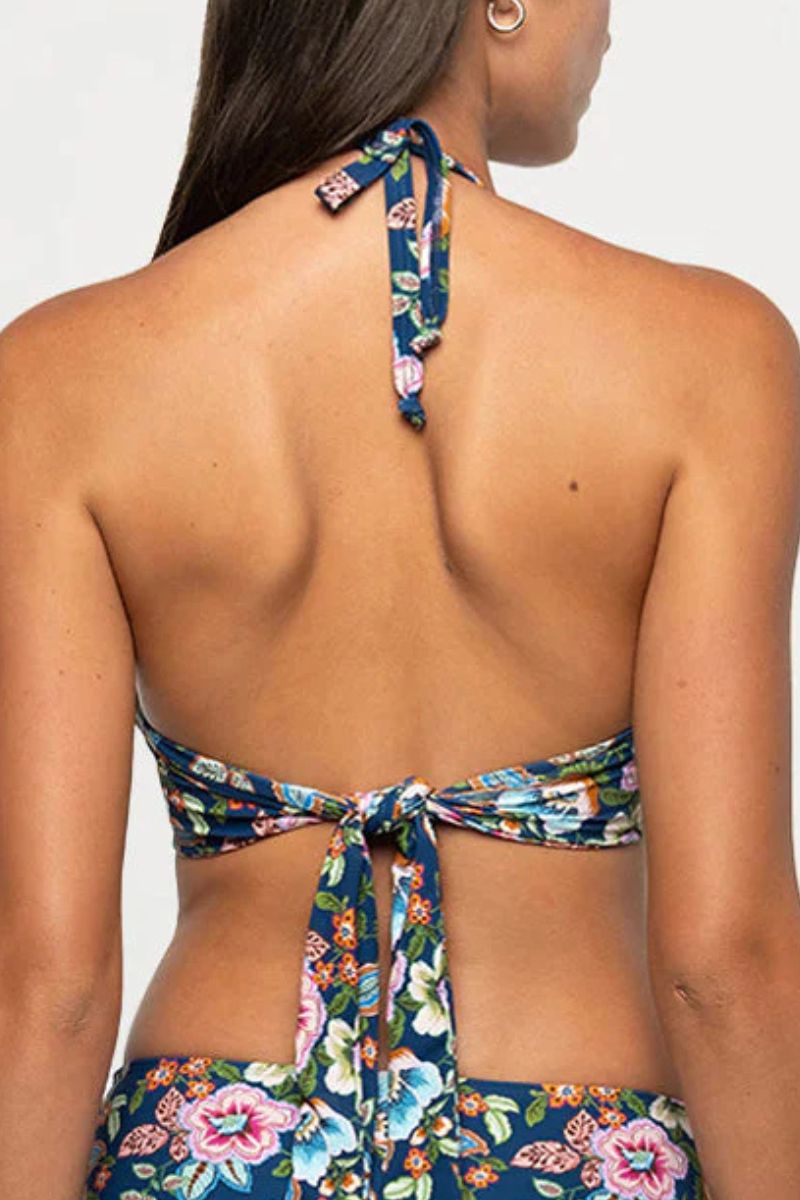 nip-tuck-garden-gate-NT3115GA-brigitte-multifit-halter-bikini-top-navy-ozresort